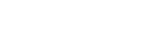 My Home Avatar